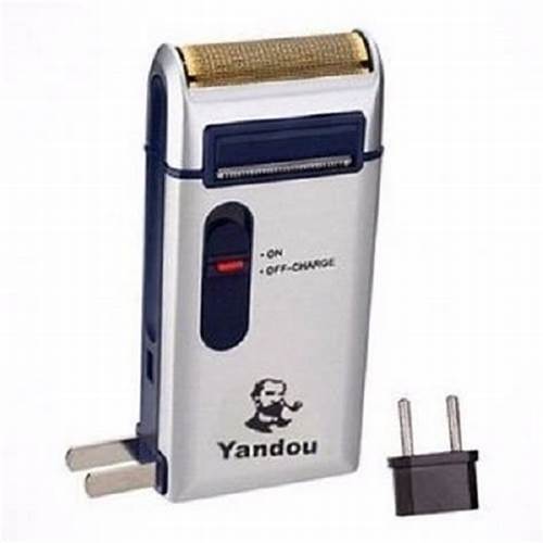 Yandou%20SC-W301U%20Electric%20Shaver%20Metal%20Portable%20Rechargeable%20-%20Image%205