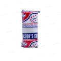 Elastocrepe 6 Inch Crepe Bandage-Elastocrepe Cotten crepe Bandage Support. 