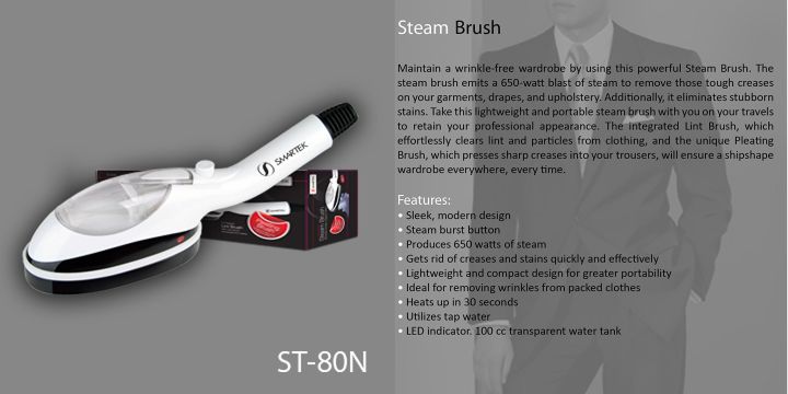 Steam%20Brush%20&%20Iron%20Garment%20Streamer%20-%20Image%207