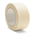 Paper Tape / Imported tape / Masking Tape 2 Inch x 15 Yard / Tape  /Masking Tape Art # 205 M (1 PCs). 