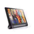 For Lenovo Yoga Tab 3 10 Pro Plus 10.1 Inch Tempered Glass Screen Protector YT3-X90F YT-X703F YT3-X50 Tablet Bubble Free HD Film. 
