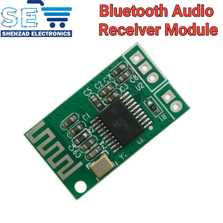 CA-6928/Gold82d05%20Bluetooth%20Audio%20Module%20Board%205V%20-%20Image%205