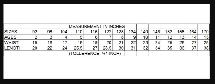 HashBack%20BEIGE%20KIDS%20CARGO%20PANT%20-%20Trousers%20for%20Boys%20-%20Image%203