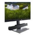 _Dell AC511 USB Wired SoundBar. 
