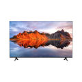 Xiaomi TV A 32" HD Ready Smart Google TV (2025) – Dolby Audio, DTS Virtual:X, Chromecast Built-in, Slim Metal Design. 