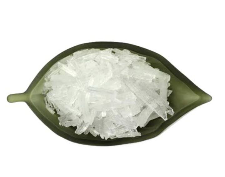 Menthol%20-%20%D8%B3%D8%AA%20%D9%BE%D9%88%D8%AF%DB%8C%D9%86%DB%81%20(Sat%20Podina)%20-%2010%20Grams%20-%20Image%204