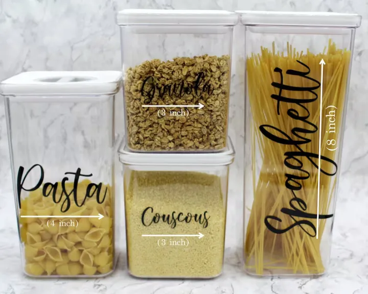 New%20Customizable%20Kitchen%20Storage%20Label%20Stickers%20for%20Canisters%20&%20Jars%20-%20Airtight%20Seal,%20Durable%20Plastic,%20Organizing%20Tags%20for%20Food%20Storage%20-%20Image%203
