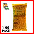 1KG Pack Water Seal Cement Water Profer, Water Proofing your walls and Prevent from Seepage, Padlow Powder. 