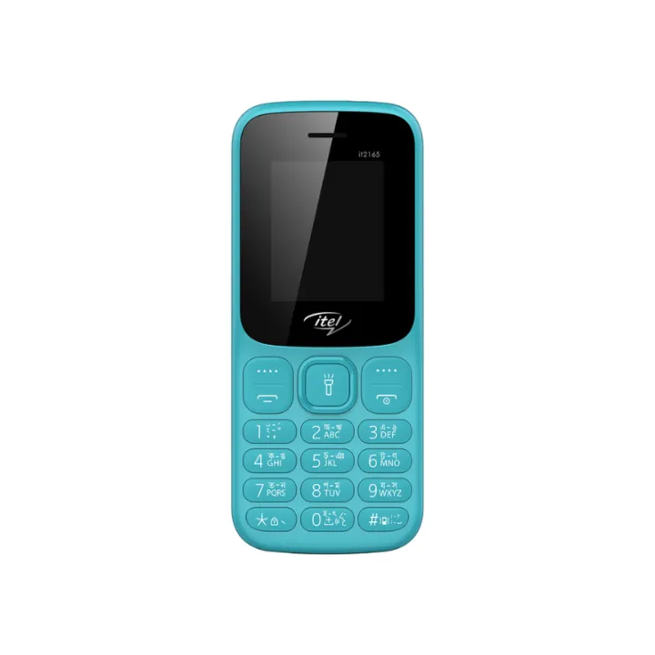 Itel%20it2165%20%7C%7C%201.77"%20Display%20%7C%7C%201000mAh%20Battery%20%7C%7C%20PTA%20Approved%20%7C%7C%201%20Year%20Brand%20Warranty%20-%20Image%204