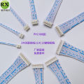 Spot Supply Double-Headed Terminal Wire PHThree-Position Double-Headed Cable 3pCable connection PH2.0Electrical wire. 