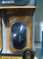 A4 TECH WIRELESS MOUSE G3-270N AND G3-270NS FULL BRANDED QUALITY. 