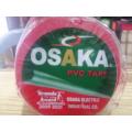 osaka PVC Tape. 