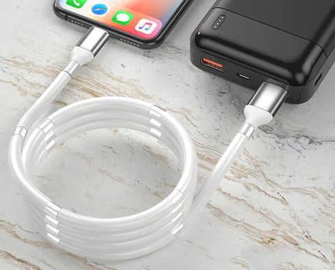 USB%20TO%20LIGHTNING%20CABLE%20MAGNETIC%20SELF%20WINDING%20HIGH%20QUALITY%20FAST%20CHARGING%20&%20DATA%20CABLE%20-%20Image%208