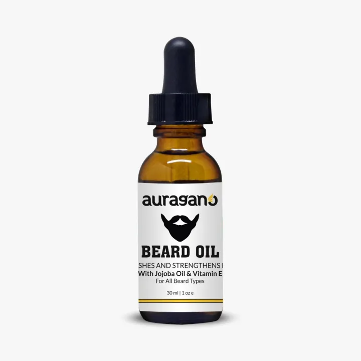 Beard%20oil%20-%20Beard%20Oil%20For%20Men%20-%20Beard%20Gel%20-%20Beard%20Shiner%20-%20Beard%20And%20Mustaches%20oil%20-%20Organic%20Beard%20Oil%2030ml%20By%20Auragano%20-%20Image%203