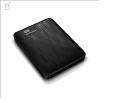WD Ultra Slim External Hard Disk Case Shockproof Essential 2.5 inch 3.0 Speed. 