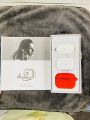 T03S PRO JOYROOM Airpods Pro TWS Active Noise Cancelling ANC Earbuds Excellent Quality Long Battery life. 