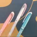 Beautiful ink Pen for school college and office use 1 pcs Price. 