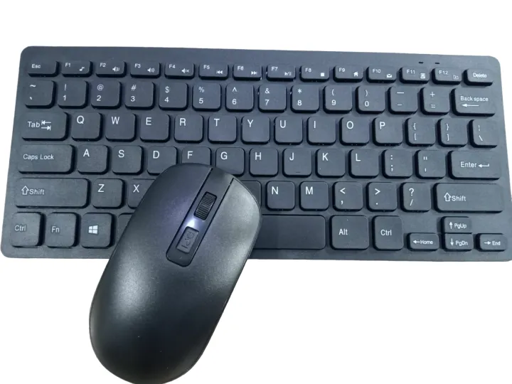 Mini%20Wireless%20Keyboard%20and%20Mouse%20Combo,%20Slim%20Wireless%20Keyboard%20for%20Multi-Device%20Use,%20Portable%20Silent%20Keyboard%20for%20PC,%20Desktop,%20Laptop,%20and%20LED%20TV%20-%20Image%205