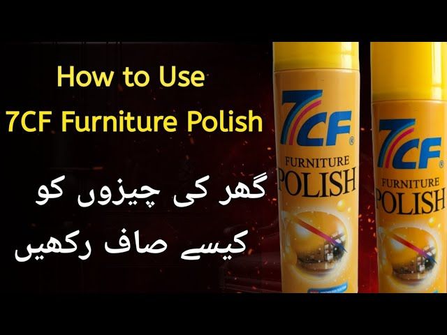7Cf%20Furniture%20Spray%20Shine%20Polish%20-%20550Ml%20-%20Image%209
