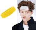 Sports HeadBand for Men, women and Girls. 