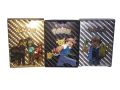 pokemon cards | special edition | pack of 55. 