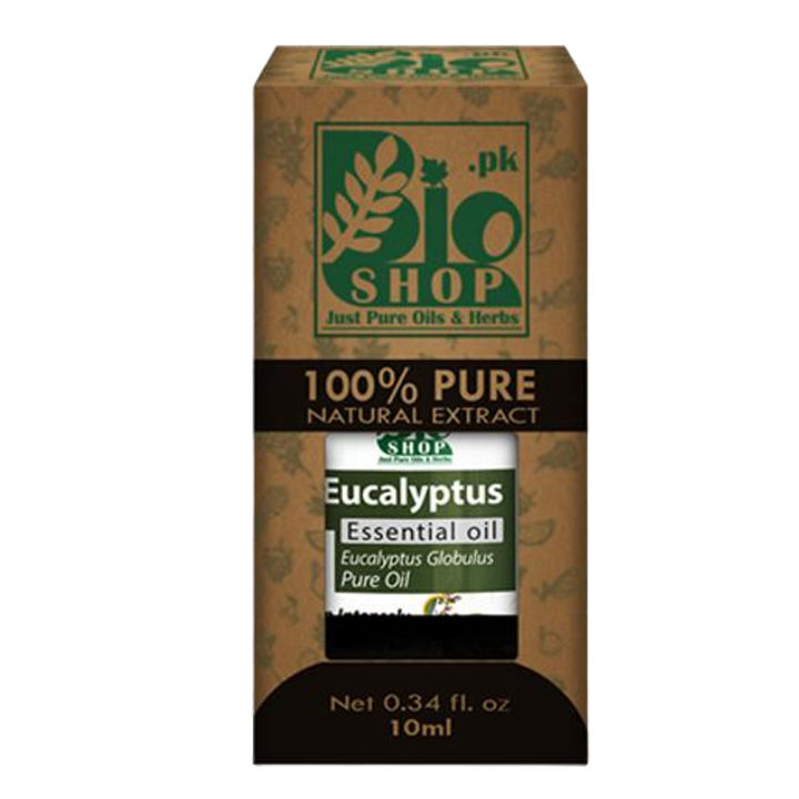 Bundle%20of%2010%20Essential%20Oils%20by%20Bio%20Shop%E2%84%A2%20Aromatherapy%20Essential%20Oil%20-%20Lavender%20%20Rosemary%20%20Peppermint%20%20Cinnamon%20%20Cedarwood%20%20Pine%20%20Eucalyptus%20%20Basil%20%20Winter%20green%20100%25%20Pure%20&%20Un-Diluted%20-%20Image%202