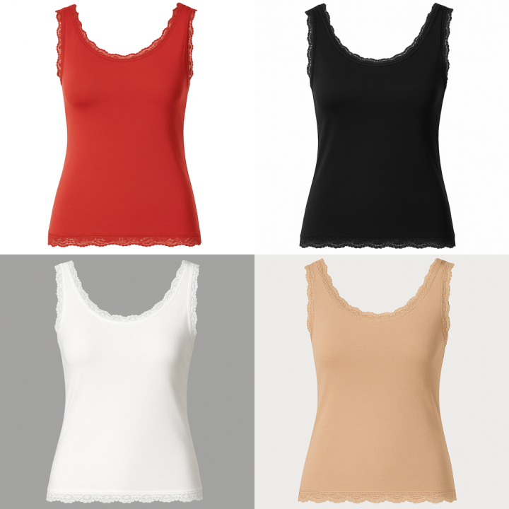 Lace%20Trim%20Camisole%20for%20Women%20Soft%20and%20Stretchy%20Cotton%20Summer%20Slip,%20Sleeveless%20Innerwear%20in%20Red,%20White,%20Black%20and%20Skin,%20Free%20Size%20-%20Image%206