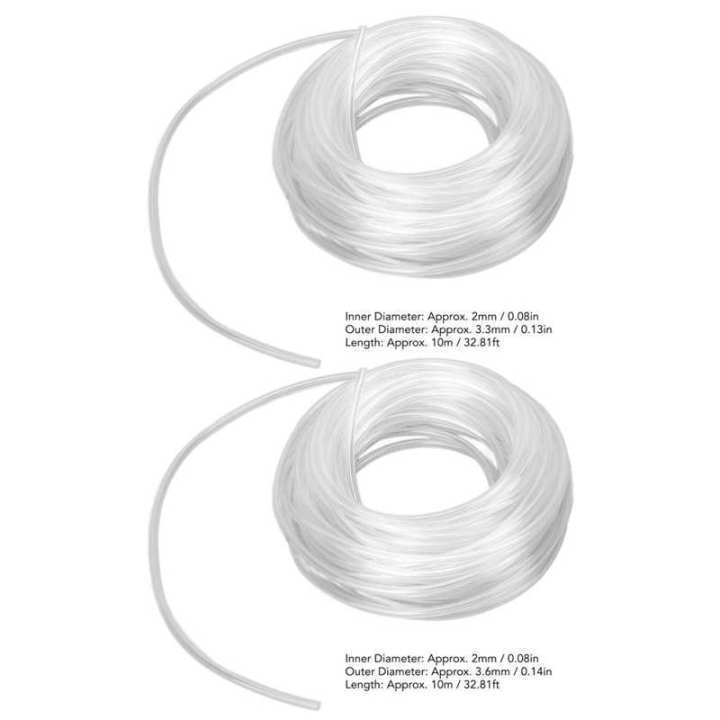 10m%20Length%20PVC%20Tubes%20Earmold%20Earmould%20Aid%20Tubing%20Transparent%20Sound%20Tube%20Hearing%20Aids%20Amplifiers%20Accessory%20-%20Image%205