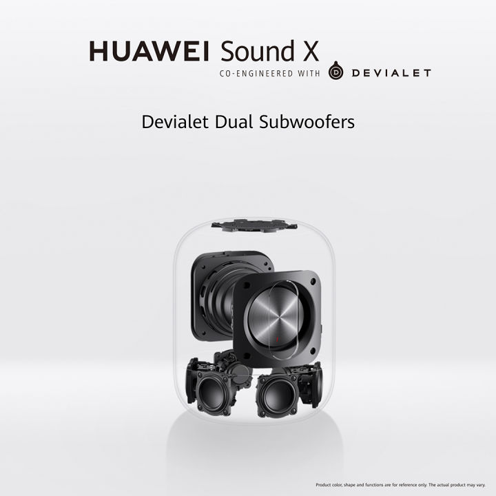 HUAWEI%20Sound%20X%20Speaker,%20Devialet%20Dual%20Woofers%20Wireless%20Bluetooth%20Speaker,%2040%20Hz%20Bass%20Deep,%206%20Powerful%20Tweeters%20360%C2%B0%20Sound%20Field,%20Huawei%20Share%20One-hop%20Audio%20Sharing,%20Starry%20Night%20-%20Image%202