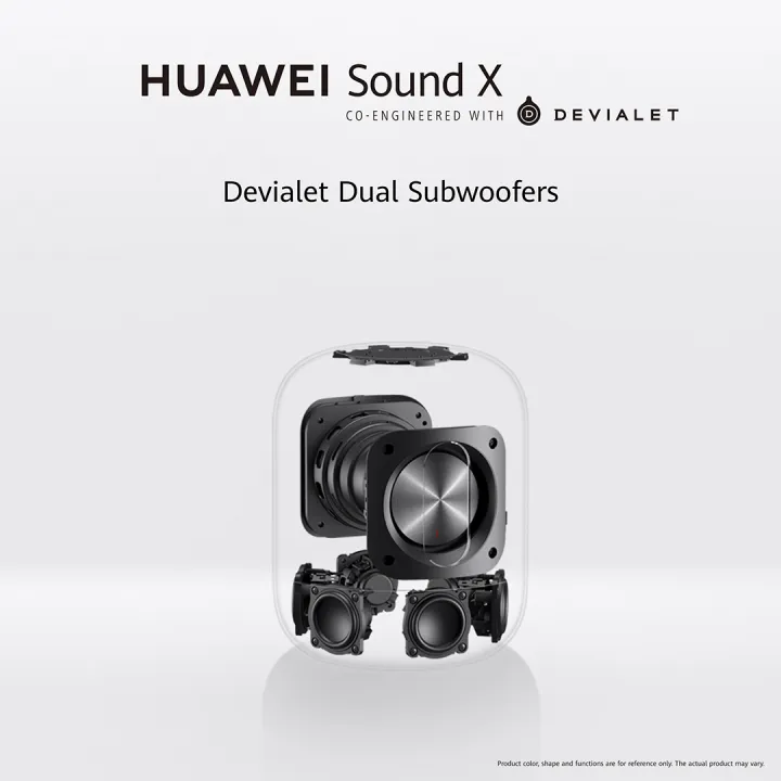 HUAWEI%20Sound%20X%20Speaker,%20Devialet%20Dual%20Woofers%20Wireless%20Bluetooth%20Speaker,%2040%20Hz%20Bass%20Deep,%206%20Powerful%20Tweeters%20360%C2%B0%20Sound%20Field,%20Huawei%20Share%20One-hop%20Audio%20Sharing,%20Starry%20Night%20-%20Image%206