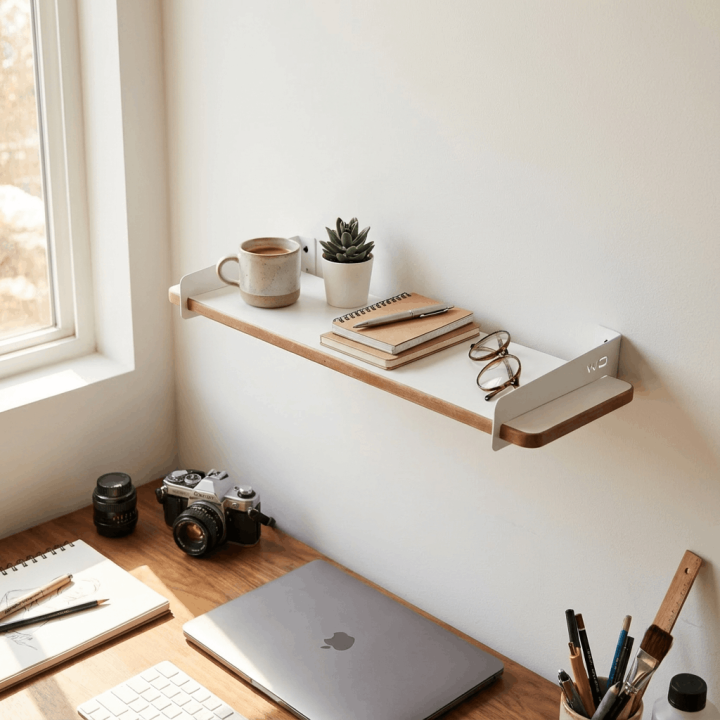 Openwood%20Minimal%20Wall-Mounted%20Shelf%20Modern%20Book%20Shalve%20-%20Image%208