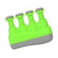 Expandable Adjustable Finger Training Device Ukulele/Guitar/Bass/Piano/Saxophone/Violin Finger Training Tool. 