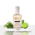 Citrus Valley - EDP - Aqua Di GIO - Men - 50ml (Blossom Farmacy). 