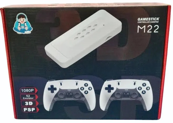 M22%20Game%20Stick,%20Gs5%20Mini,%20Game%20Stick%2064%20GB%2030,000%20Plus%20games%20and%2052%20Plus%20Emulator%20games,%20Video%20Game%20Console%20Retro%20Classic%20Games%202.4G%20Double%20Wireless%20Controller%20for%20PSP/PS1/Neogo/GBA/SNES%20-%20Image%208
