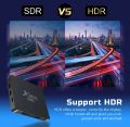 Android Box x96q pro / Cbox C1000 1/8 , 2/8 for all LCD LED TV " Built-in Chromecast Ultra HD Bluetooth HDR10"  android box for led tv. android box for all type of lcd led tv / remote  / android box mi mxq t9 H96 max  C1000 C2000 tv box. 