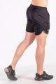 Export Quality Movement Shorts. 