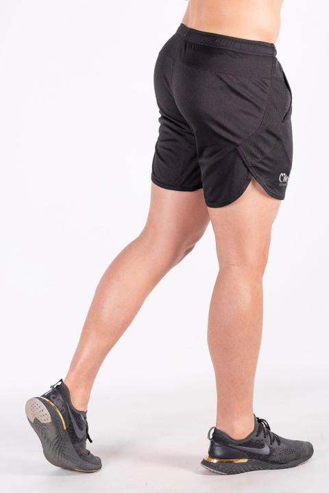 Export%20Quality%20Movement%20Shorts%20-%20Image%204