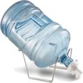 Manual Water Dispenser Nozzle Spout for Bottled Water Tap. 