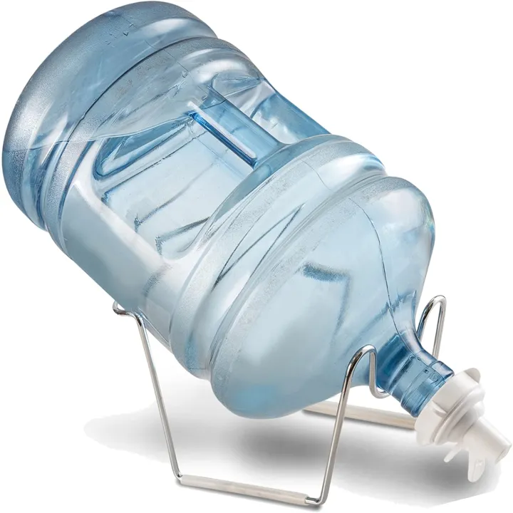 Manual%20Water%20Dispenser%20Nozzle%20Spout%20for%20Bottled%20Water%20Tap%20-%20Image%207