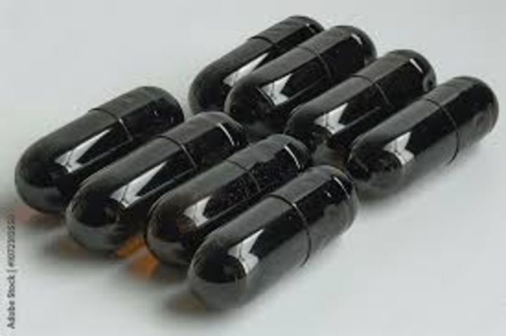 scorpion%20black%20shot%20-%20Image%206