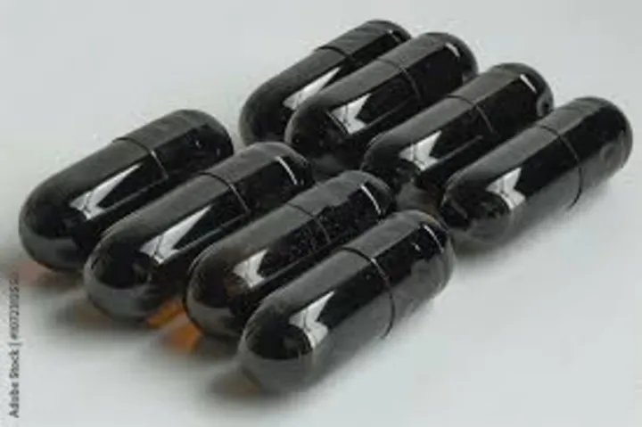 scorpion%20black%20shot%20-%20Image%206