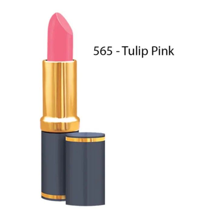 Madora Lipstick in Shade 565 - Tulip Pink