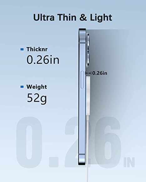 Magnetic%20Wireless%20Charger%20Fast%20Apple%20Mag-Safe%20Charger%20for%20iPhone%20-%20Image%205