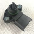 39300-22600 for HYUNDAI KIA Manifold Pressure (MAP) Sensor. 