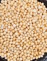 Soybean whole. 