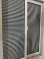 glass paper / window and door glass film multiple sizes. 