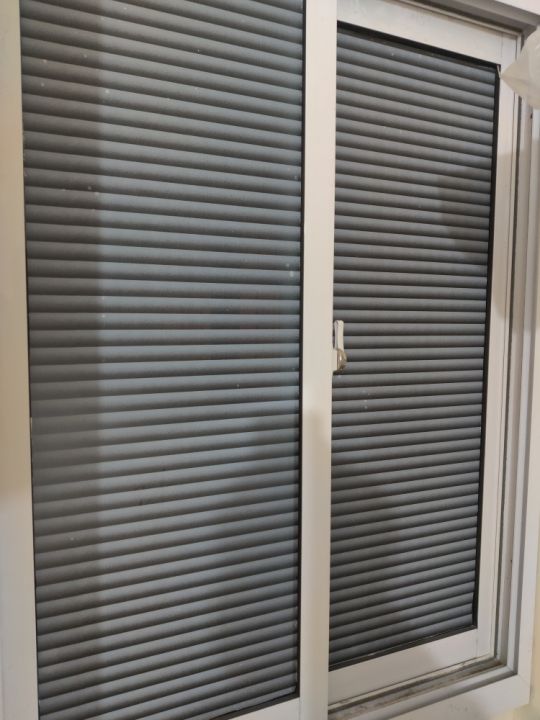 glass paper / window and door glass film multiple sizes