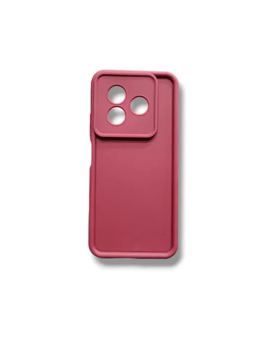 Itel%20S24%20Back%20Cover%20Soft%20Official%20Clothe%20Inside%20Liquid%20Silicone%20Camera%20Protection%20Phone%20Case%20for%20Itel%20S24%20-%20Image%206