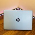 Hp Elitebook 840 G4 Core i5 7th Generation - 8GB RAM 256GB SSD. 