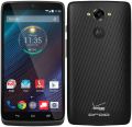 Motorola DROID Turbo 1 Shockproof Anti-Shock Case. 